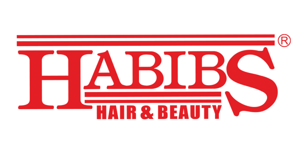 Habib's logo